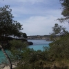 Bucht