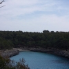 Bucht