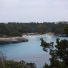 Bucht
