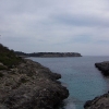 Bucht