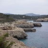 Bucht