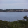 Bucht