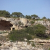 Auf Mallorca