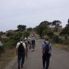 Wandern auf Mallorca