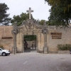 Auf Mallorca