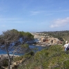 Wandern auf Mallorca