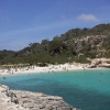 Badestrand