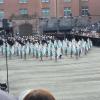 Basel Tattoo