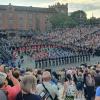 Basel Tattoo