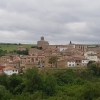 Torres del Rio