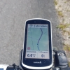 30 KM ohne Abzweigung