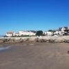 Royan