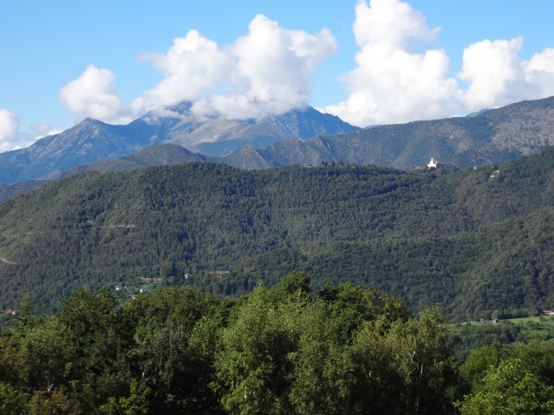 Piemont