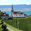 am Neuenburgersee