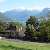 Lac d'Annecy