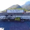 Col du Glandon