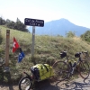 Col de Pontis