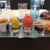 Café Gourmand