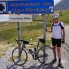 Col des Champs