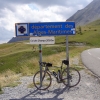 Col des Champs