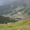 La Faux d'Allos
