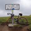 Col d\'Allos