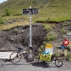 Col de Vars