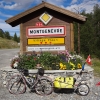Montgenèvre