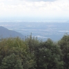 Ausblick in die Poebene