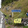 Colle del Lys
