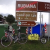 Colle del Lys