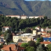 Lanzo Torinese