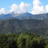 Piemont
