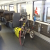Transferetappe