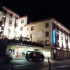 Hotel Engadinerhof