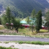 Lagh da Palü