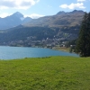 St. Moritz