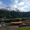 Pontresina