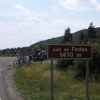 Col de Fadas