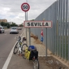 Sevilla