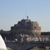 Engelsburg (Castel Sant Angelo)