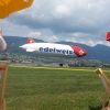 Zeppelin
