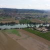 20150820_151122