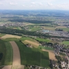 20150820_152159
