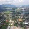 20150820_152444