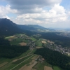 20150820_152844