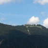 20150820_152915