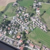 20150820_153433
