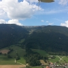 20150820_153507