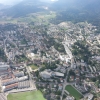20150820_153621